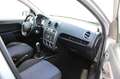 Ford Fusion 1.4i Airco Inclusief 1 JAAR garantie Silber - thumbnail 8