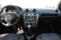 Ford Fusion 1.4i Airco Inclusief 1 JAAR garantie Silber - thumbnail 4