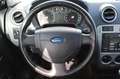 Ford Fusion 1.4i Airco Inclusief 1 JAAR garantie Silber - thumbnail 6