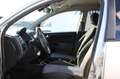 Ford Fusion 1.4i Airco Inclusief 1 JAAR garantie Silber - thumbnail 7