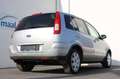 Ford Fusion 1.4i Airco Inclusief 1 JAAR garantie Silber - thumbnail 16