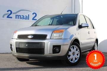 1.4i Airco Inclusief 1 JAAR garantie