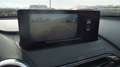 Mazda MX-5 ST G132 Skyactiv Homura Grau - thumbnail 12