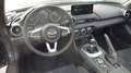 Mazda MX-5 ST G132 Skyactiv Homura Grau - thumbnail 9