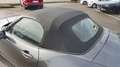 Mazda MX-5 ST G132 Skyactiv Homura Grau - thumbnail 5