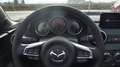 Mazda MX-5 ST G132 Skyactiv Homura Grau - thumbnail 10