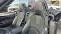 Mazda MX-5 ST G132 Skyactiv Homura Grau - thumbnail 8