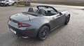 Mazda MX-5 ST G132 Skyactiv Homura Grau - thumbnail 3
