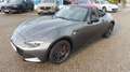 Mazda MX-5 ST G132 Skyactiv Homura Grau - thumbnail 1