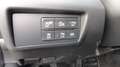 Mazda MX-5 ST G132 Skyactiv Homura Grau - thumbnail 14