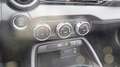 Mazda MX-5 ST G132 Skyactiv Homura Grau - thumbnail 13