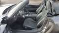 Mazda MX-5 ST G132 Skyactiv Homura Grau - thumbnail 7