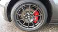Mazda MX-5 ST G132 Skyactiv Homura Grau - thumbnail 6