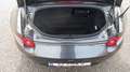 Mazda MX-5 ST G132 Skyactiv Homura Grau - thumbnail 15
