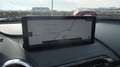 Mazda MX-5 ST G132 Skyactiv Homura Grau - thumbnail 11