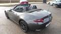 Mazda MX-5 ST G132 Skyactiv Homura Grau - thumbnail 4