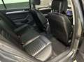 Volkswagen Passat Variant 2.0 TDI DSG Highline 4Motion LED Leder ACC Grigio - thumbnail 10