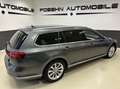 Volkswagen Passat Variant 2.0 TDI DSG Highline 4Motion LED Leder ACC Grigio - thumbnail 4