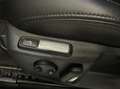 Volkswagen Passat Variant 2.0 TDI DSG Highline 4Motion LED Leder ACC Grigio - thumbnail 14