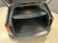 Volkswagen Passat Variant 2.0 TDI DSG Highline 4Motion LED Leder ACC Gris - thumbnail 22