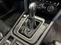 Volkswagen Passat Variant 2.0 TDI DSG Highline 4Motion LED Leder ACC Grigio - thumbnail 11