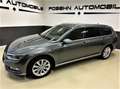 Volkswagen Passat Variant 2.0 TDI DSG Highline 4Motion LED Leder ACC Grigio - thumbnail 3