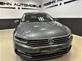 Volkswagen Passat Variant 2.0 TDI DSG Highline 4Motion LED Leder ACC Grigio - thumbnail 2