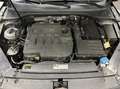 Volkswagen Passat Variant 2.0 TDI DSG Highline 4Motion LED Leder ACC Gris - thumbnail 21