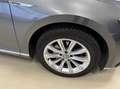Volkswagen Passat Variant 2.0 TDI DSG Highline 4Motion LED Leder ACC Gris - thumbnail 23
