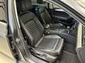 Volkswagen Passat Variant 2.0 TDI DSG Highline 4Motion LED Leder ACC Grigio - thumbnail 9