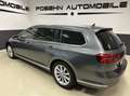 Volkswagen Passat Variant 2.0 TDI DSG Highline 4Motion LED Leder ACC Grigio - thumbnail 6