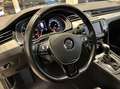 Volkswagen Passat Variant 2.0 TDI DSG Highline 4Motion LED Leder ACC Gris - thumbnail 17