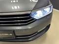 Volkswagen Passat Variant 2.0 TDI DSG Highline 4Motion LED Leder ACC Gris - thumbnail 25