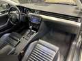 Volkswagen Passat Variant 2.0 TDI DSG Highline 4Motion LED Leder ACC Grigio - thumbnail 8