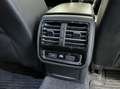 Volkswagen Passat Variant 2.0 TDI DSG Highline 4Motion LED Leder ACC Grigio - thumbnail 13