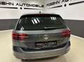 Volkswagen Passat Variant 2.0 TDI DSG Highline 4Motion LED Leder ACC Grigio - thumbnail 5