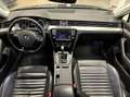 Volkswagen Passat Variant 2.0 TDI DSG Highline 4Motion LED Leder ACC Grigio - thumbnail 7