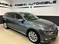 Volkswagen Passat Variant 2.0 TDI DSG Highline 4Motion LED Leder ACC Grigio - thumbnail 1