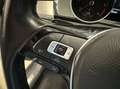 Volkswagen Passat Variant 2.0 TDI DSG Highline 4Motion LED Leder ACC Gris - thumbnail 18