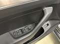 Volkswagen Passat Variant 2.0 TDI DSG Highline 4Motion LED Leder ACC Grigio - thumbnail 15