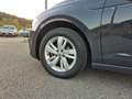 Volkswagen Polo Polo 1.0 EVO 80 CV 5p. Comfortline BlueMotion Tec Gris - thumbnail 7
