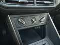 Volkswagen Polo Polo 1.0 EVO 80 CV 5p. Comfortline BlueMotion Tec Gris - thumbnail 15