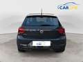 Volkswagen Polo Polo 1.0 EVO 80 CV 5p. Comfortline BlueMotion Tec Gris - thumbnail 4