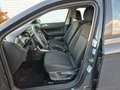 Volkswagen Polo Polo 1.0 EVO 80 CV 5p. Comfortline BlueMotion Tec Gris - thumbnail 8