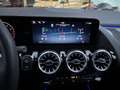Mercedes-Benz GLA 180 AMG Line | Smartphone Integratie | Verwarmde Zetel Noir - thumbnail 11