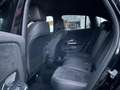 Mercedes-Benz GLA 180 AMG Line | Smartphone Integratie | Verwarmde Zetel Noir - thumbnail 9