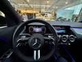 Mercedes-Benz GLA 180 AMG Line | Smartphone Integratie | Verwarmde Zetel Noir - thumbnail 10