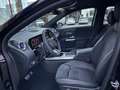 Mercedes-Benz GLA 180 AMG Line | Smartphone Integratie | Verwarmde Zetel Noir - thumbnail 8