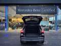 Mercedes-Benz GLA 180 AMG Line | Smartphone Integratie | Verwarmde Zetel Noir - thumbnail 6