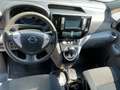 Nissan Evalia e-Kasten 2.Zero Edition Weiß - thumbnail 11